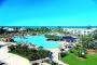 LTI Djerba Holiday Beach