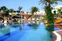 Minotel Resort