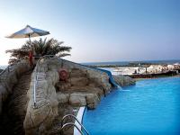 Coral Beach Resort