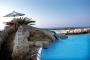 Coral Beach Resort