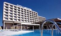 Hilton Ras Al Khaimah Resort