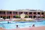 Lou Lou a Beach Resort
