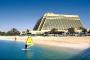 Radisson Blu Resort