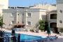Elysees Hotel