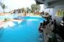 Shams Safaga Beach Resort