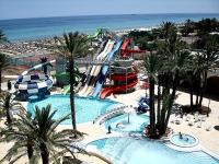 Marabout