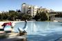 Nahrawess Hammamet
