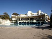 Nahrawess Hammamet