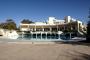 NAHRAWESS HAMMAMET - ALL INCLUSIVE - LETO 2011 (2015)