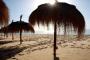 NAHRAWESS HAMMAMET - ALL INCLUSIVE - LETO 2011 (2015)