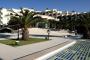 NAHRAWESS HAMMAMET - ALL INCLUSIVE - LETO 2011 (2015)