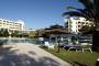 NAHRAWESS HAMMAMET - ALL INCLUSIVE - LETO 2011 (2015)