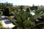 NAHRAWESS HAMMAMET - ALL INCLUSIVE - LETO 2011 (2015)