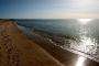 NAHRAWESS HAMMAMET - ALL INCLUSIVE - LETO 2011 (2015)