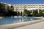 NAHRAWESS HAMMAMET - ALL INCLUSIVE - LETO 2011 (2015)