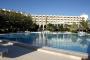 NAHRAWESS HAMMAMET - ALL INCLUSIVE - LETO 2011 (2015)