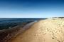 NAHRAWESS HAMMAMET - ALL INCLUSIVE - LETO 2011 (2015)