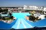 SOVIVA RESORT  L (1596)