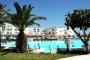 SOVIVA RESORT  L (1596)