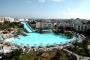 SOVIVA RESORT  L (1596)