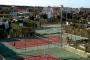 SOVIVA RESORT  L (1596)