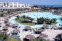 SOVIVA RESORT  L (1596)