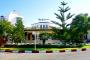 SOVIVA RESORT  L (1596)