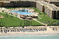 Vincci Nour Palace