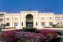 VINCCI NOUR PALACE L (1600)