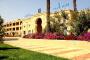 VINCCI NOUR PALACE L (1600)