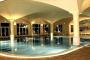 VINCCI NOUR PALACE L (1600)