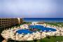 VINCCI NOUR PALACE L (1600)