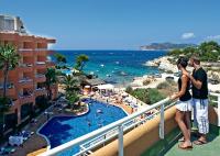 Jardin de Playa