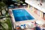 Tropico Playa