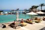 Le Meridien Dahab
