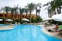 Rehana Royal Beach Resort & Spa