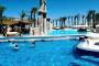 Tropicana Grand Azure Superior