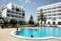 JINENE RESORT L (1575)