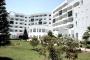 JINENE RESORT L (1575)