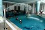 JINENE RESORT L (1575)