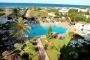 JINENE RESORT L (1575)