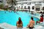 JINENE RESORT L (1575)