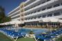 Hotel Mariant