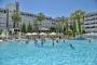 Calista Luxury Resort
