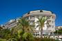 Hotel Side Sun