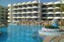 Sea Gull Beach Resort