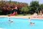 Kemping Villaggio Nettuno