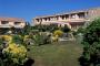 Resort Capo d'Orso