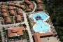 Villaggio Ca Laguna