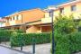 Apartmány Terme